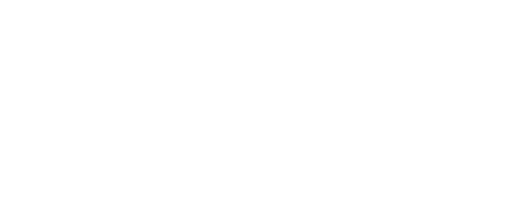 Miami International Piano Festival Academy
