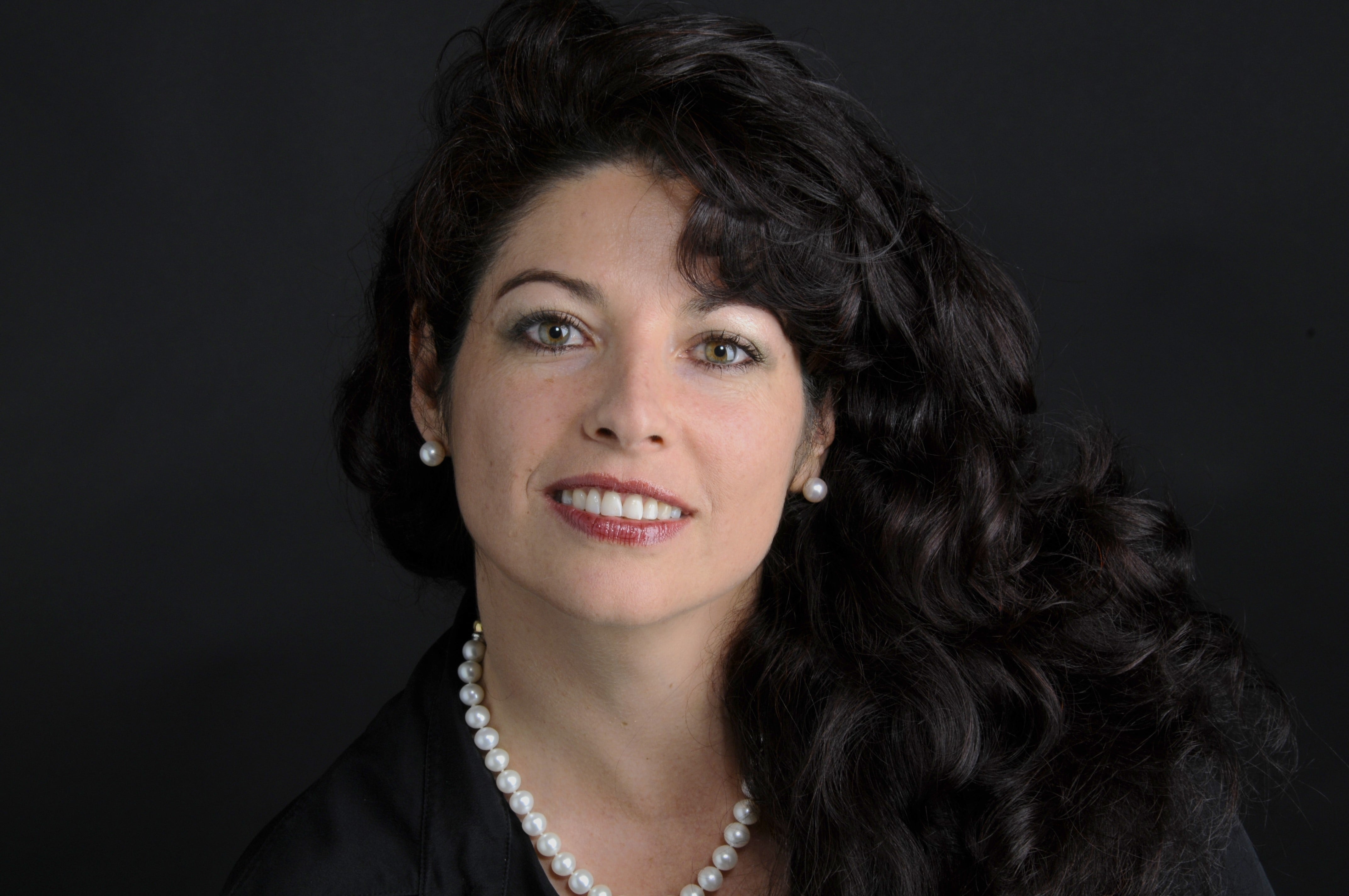 Daniela Rodríguez Campadello